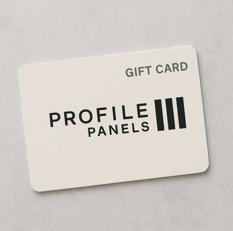 Digital Gift Voucher
