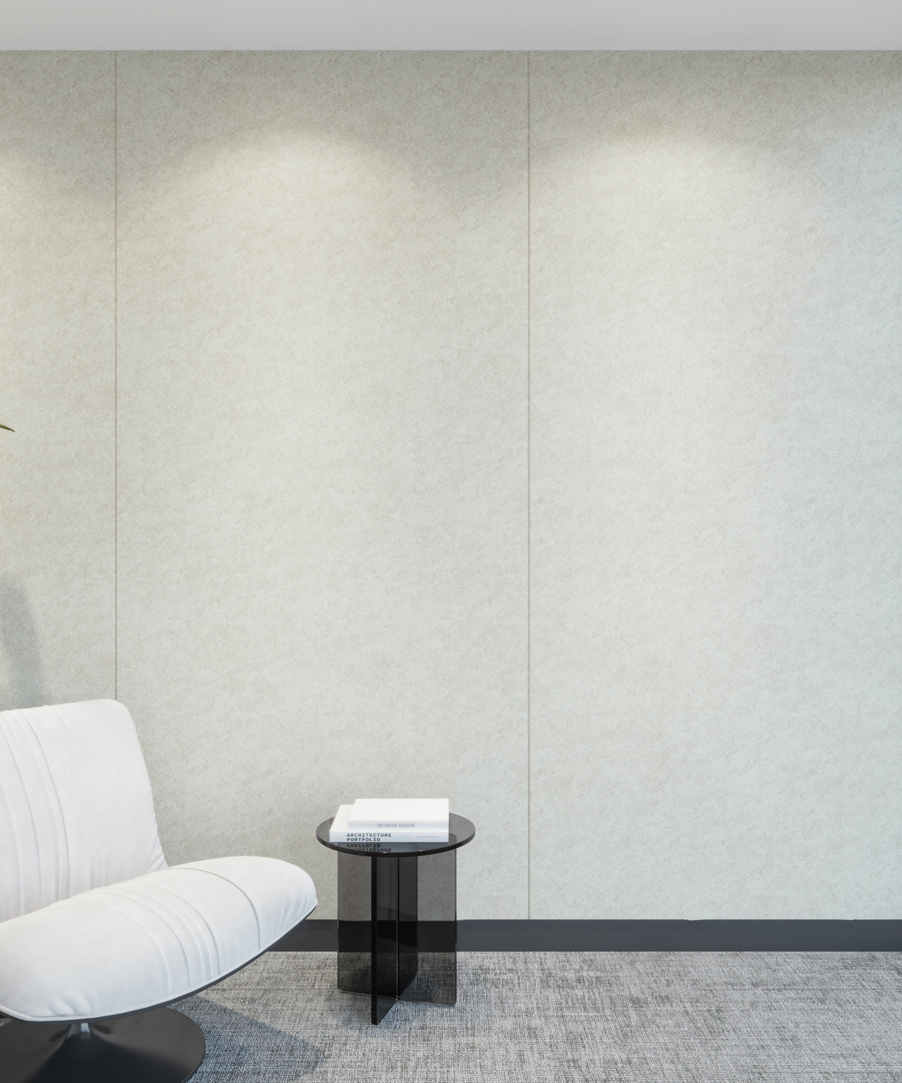 Profile Panels – Profile Panels