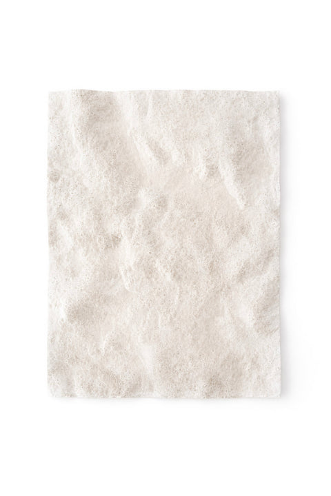 Crete - Cliff Stone - Beige