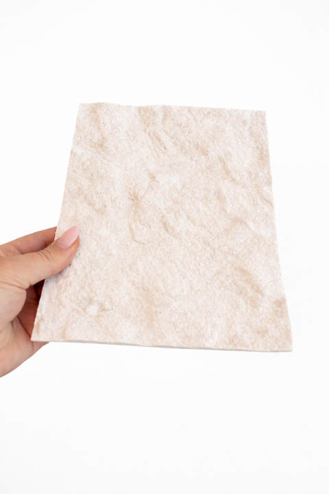 Crete - Cliff Stone - Beige