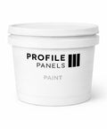 Crete - Colour Matched Pigment Paint