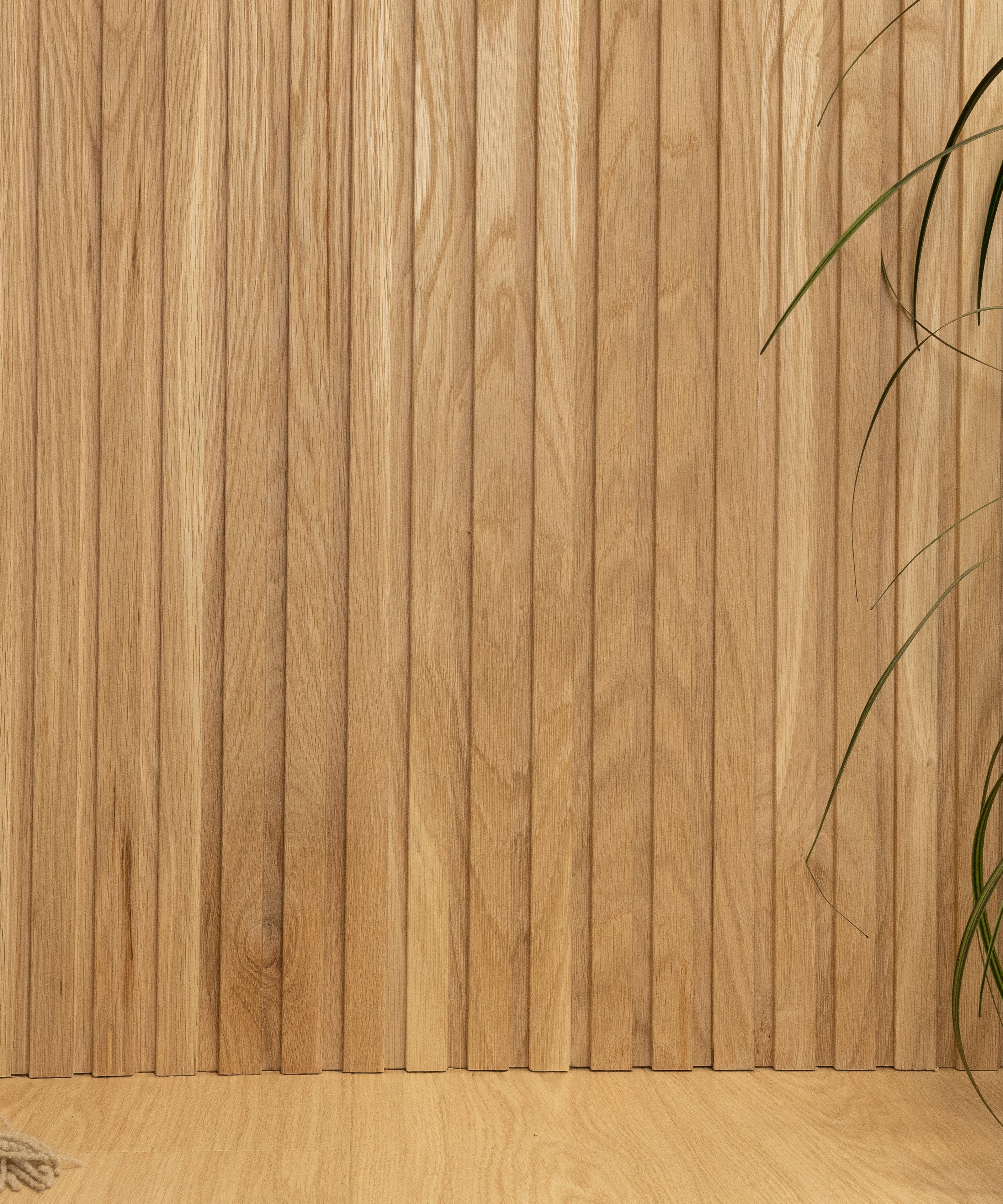 Panelized Wal Feature Wall Panels in NZ | Profile Homes – Profile Panels