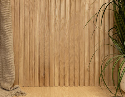 Solid Series - Samples