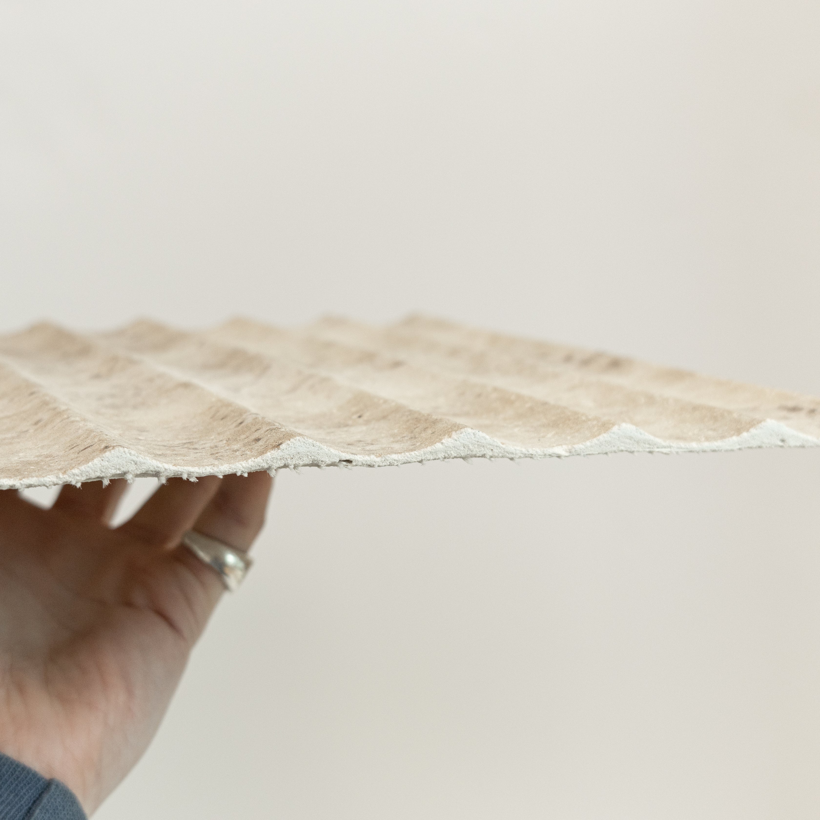 Profile Crete Panels - Crimson Sands Panel - Profile Panels – Profile ...
