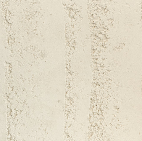 Crete - Rammed Earth - Beige