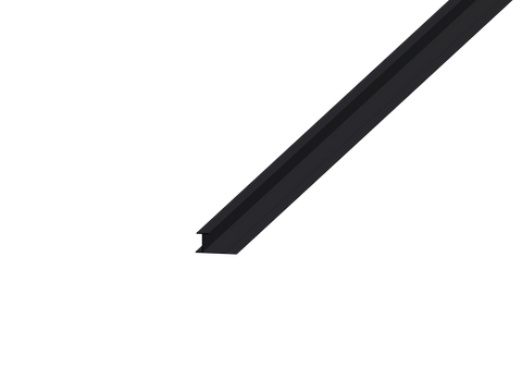 Plyform - ShadowLine - Samples