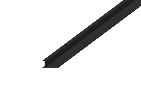 Plyform - ShadowLine Jointers