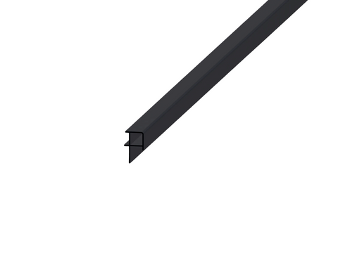 Plyform - ShadowLine Jointers