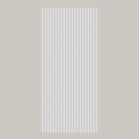 Linear Flex - Waved XL - Primed