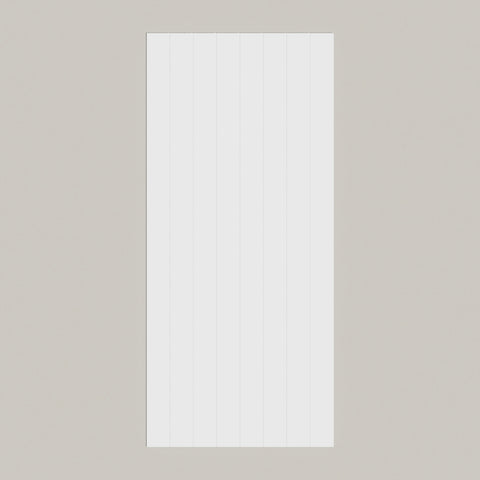 Linear - Slat Grande - Primed