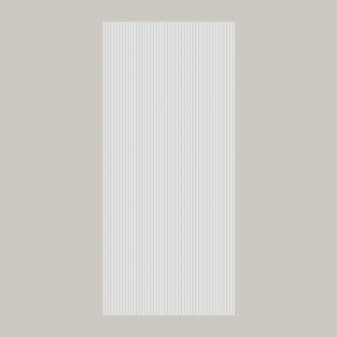 Linear - Sine - Primed