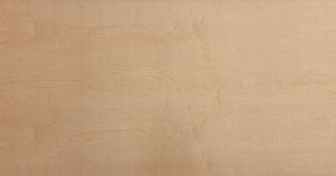 Plyform - ShadowLine