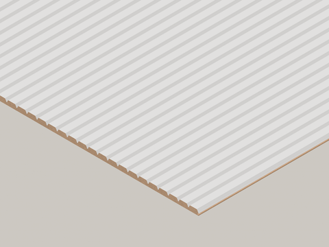 Linear - Sine - Primed