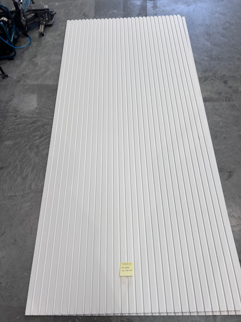 SECONDS | Linear/Linear Flex/Linear FlexFold