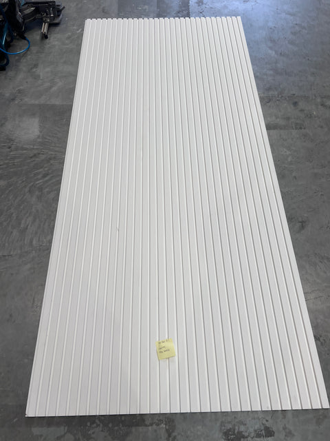 SECONDS | Linear/Linear Flex/Linear FlexFold