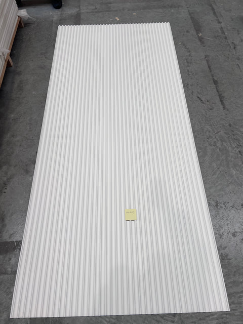 SECONDS | Linear/Linear Flex/Linear FlexFold