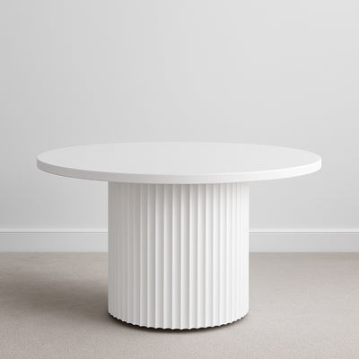 Dune Studio Dining Tables