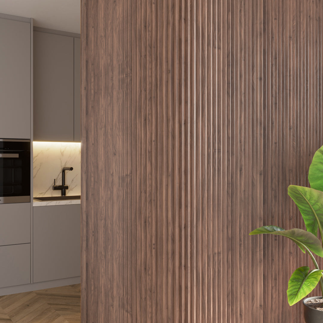 Profiled Panel Profile Flex Panel - Profile Flex Sample Pack - Profile Panels ...