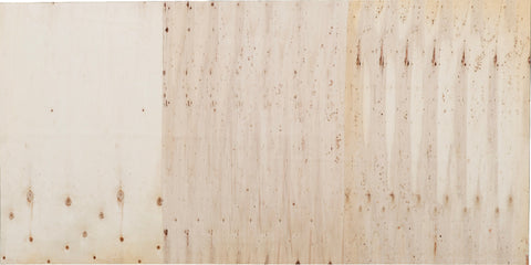 PlyPanels - Utility Ply - 9mm