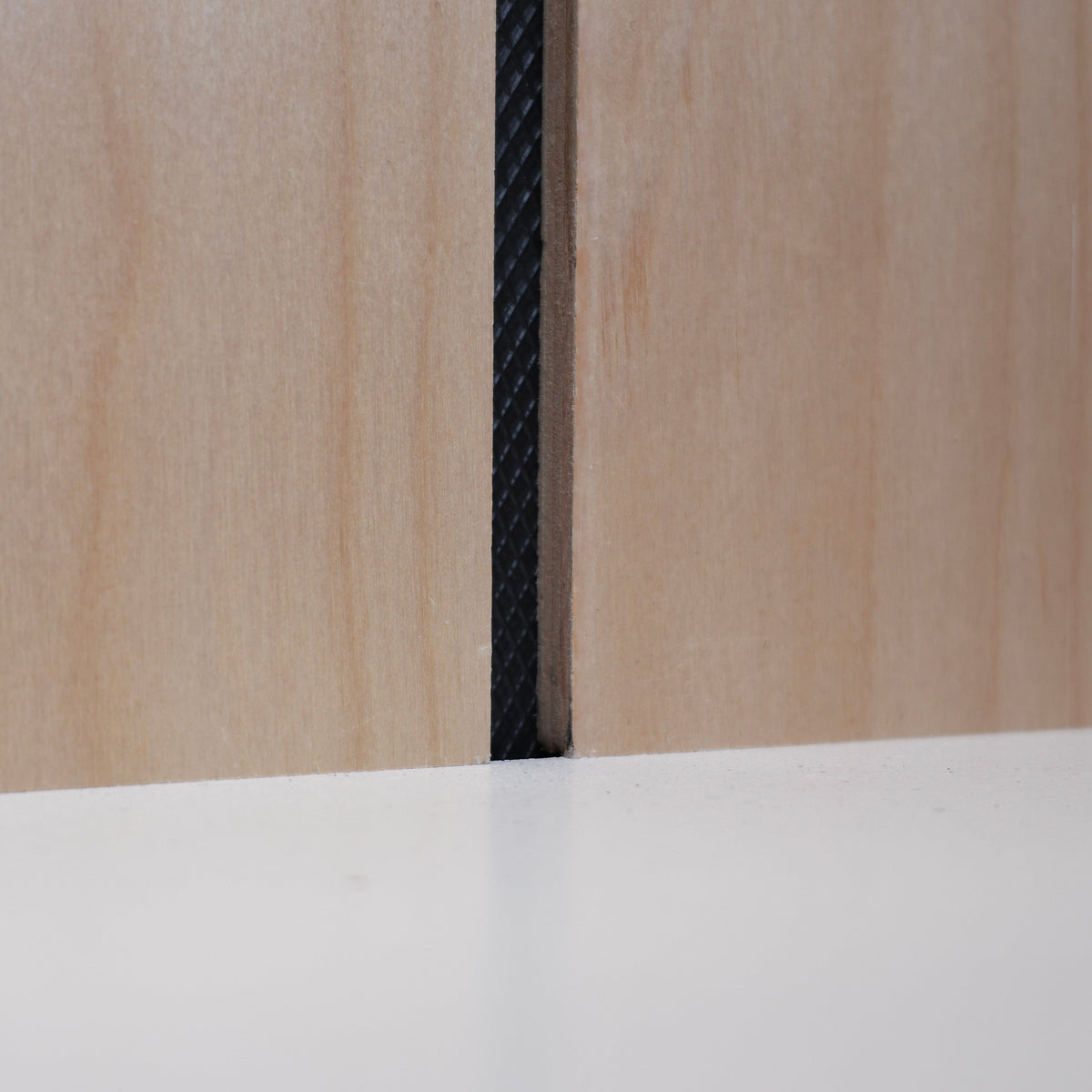 PlyForm - ShadowLine – Profile Panels