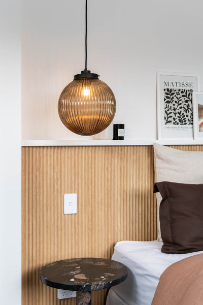 Signature Homes Showhome