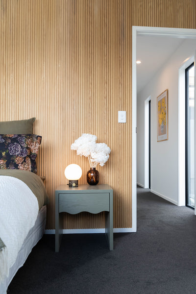 Signature Homes Showhome