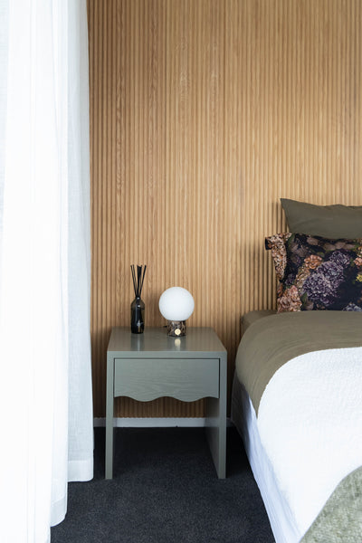 Signature Homes Showhome