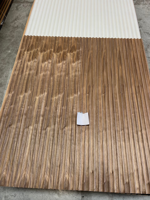 SECONDS | Linear/Linear Flex/Linear FlexFold