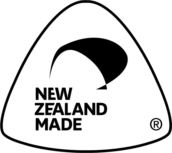 NZ Made